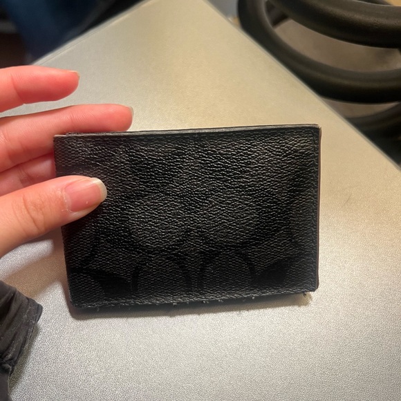 Wallet - Picture 3 of 8